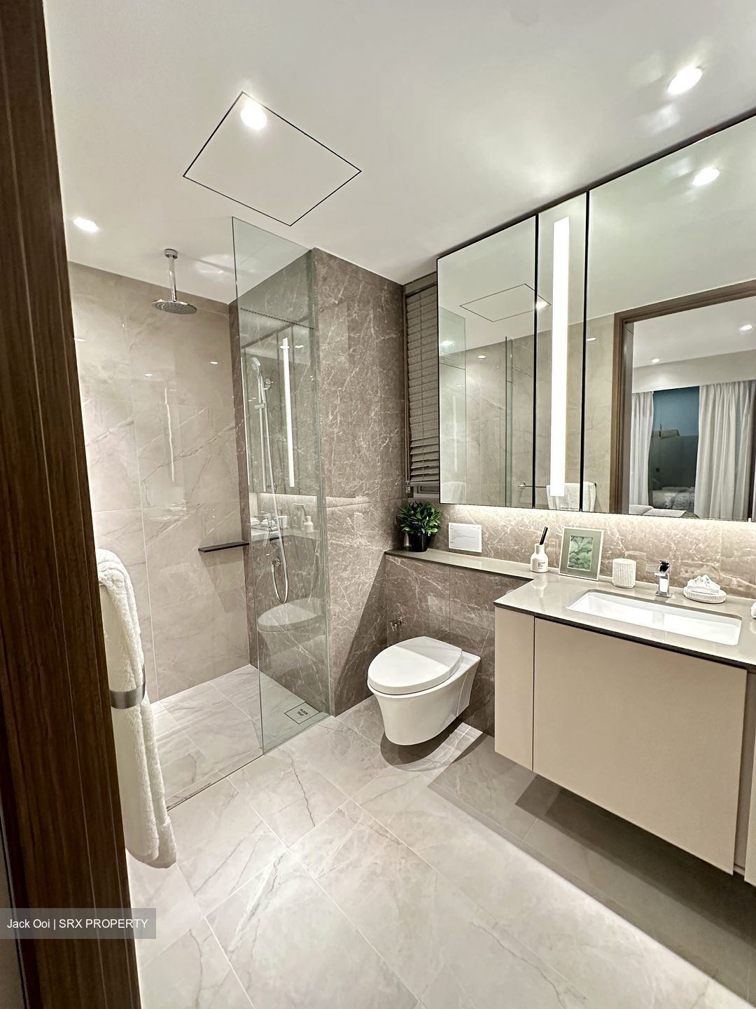 Grand Dunman (D15), Apartment #441163641